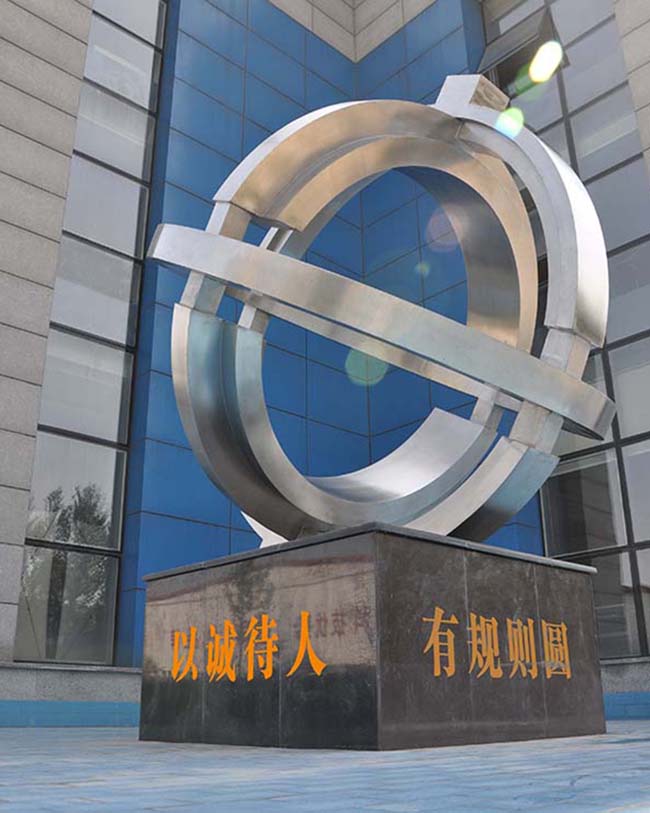 1536905434531872.jpg 2.jpg