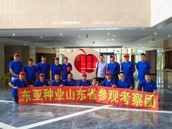 1536908727150266.jpg 1.jpg