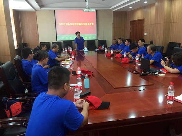 1536908840365253.jpg 5.jpg