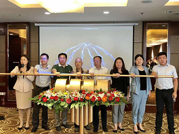 1536975302688809.jpg 6-1PZP9422O59.jpg