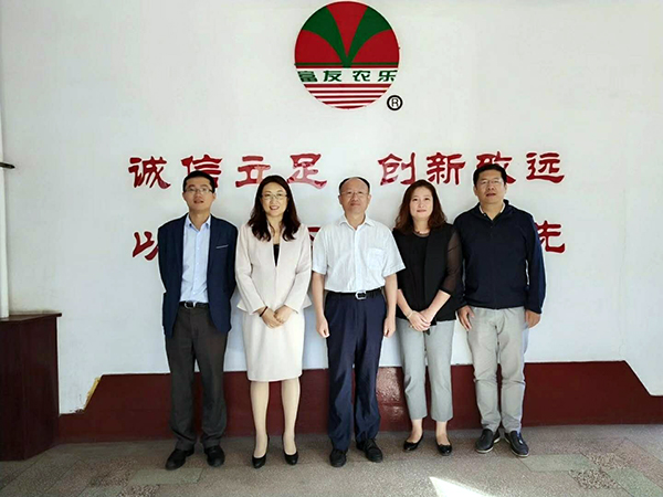 1536975719125764.jpg 6-1PZP94529126.jpg