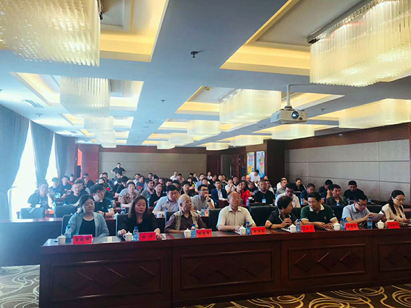 1536975997169028.jpg 6-1PZP94252V6.jpg