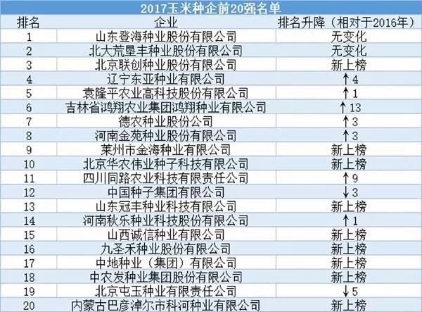 1537165950294552.jpg 微信图片_20180917142658.jpg