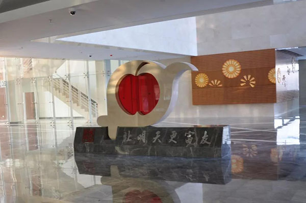 1537166191415557.jpg 20180917142701.jpg