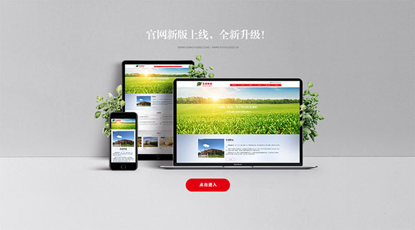 1538293123102338.jpg 600.jpg