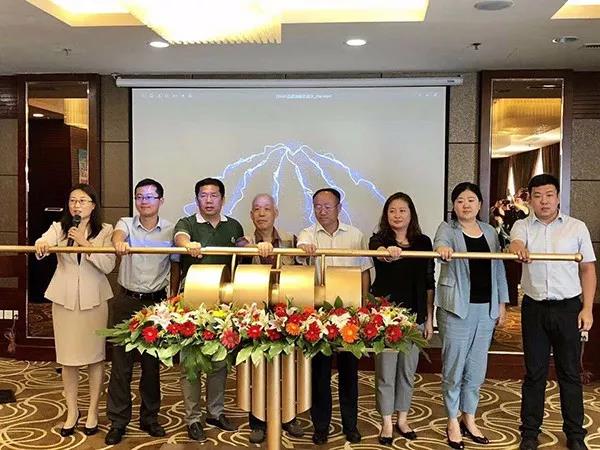 1540013786114430.jpg 微信图片_20181020105632.jpg