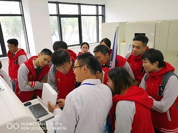 1540015784375065.jpg 微信图片_20181020105638.jpg