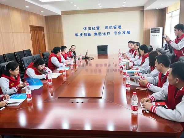 1540015790764674.jpg 微信图片_20181020105641.jpg