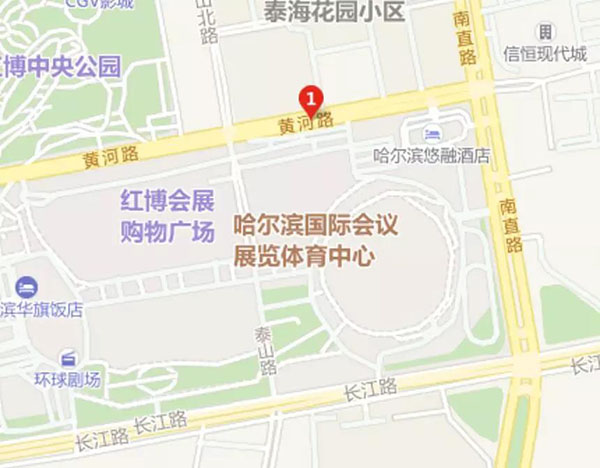 1540946085909218.jpg 微信图片_20181031082129.jpg