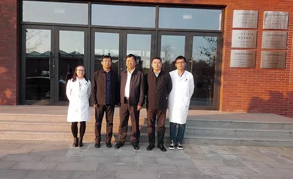 1541226877579207.jpg 微信图片_20181103143251.jpg