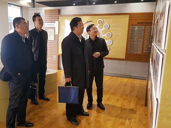 1541226915126203.jpg 微信图片_20181103143255.jpg