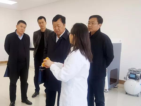 1541226926567933.jpg 微信图片_20181103143259.jpg