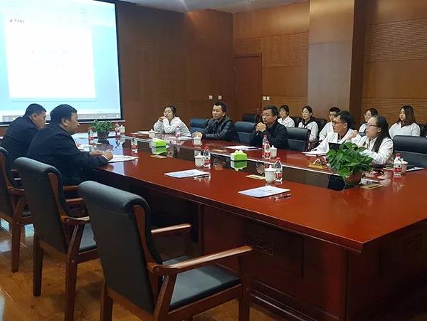 1541226935437719.jpg 微信图片_20181103143302.jpg