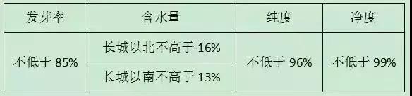 1544083514461429.jpg 微信图片_20181206160216.jpg