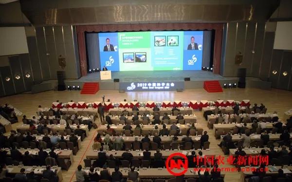 1554196660.jpg 微信图片_20190402171500.jpg