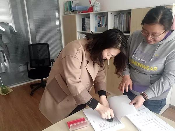 1557110564.jpg 微信图片_20190506104053.jpg