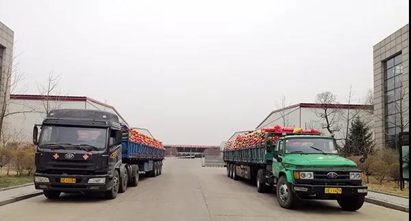 1557110571.jpg 微信图片_20190506104056.jpg