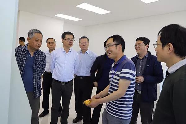 1559031028.jpg 微信图片_20190528160740.jpg