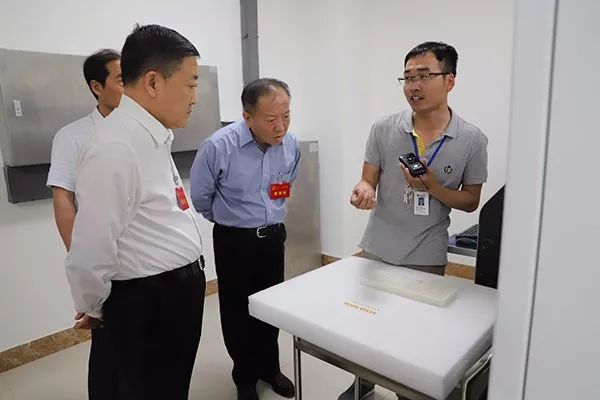 1560997365.jpg qRCLQkS5lmpO5we3EBky3vQsYTxdCeiaoGOic7Z527vARH5W6IrUAGHDiaIC77JPIwXicyx658oMYyCbde9GJCE7ew.jpg