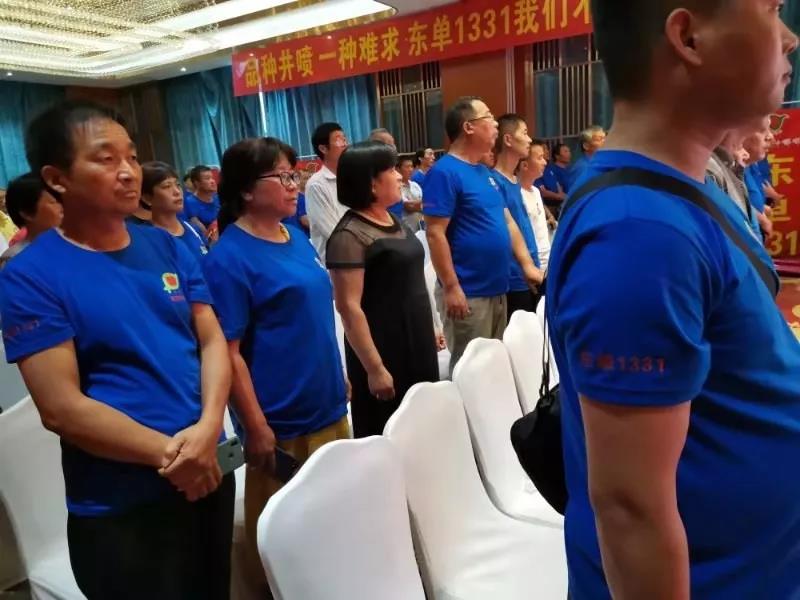 1566288154.jpg 微信图片_20190820155210.jpg