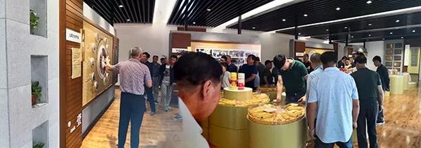 1567124649.jpg 微信图片_20190830081615.jpg