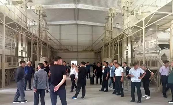 1567124655.jpg 微信图片_20190830081622.jpg