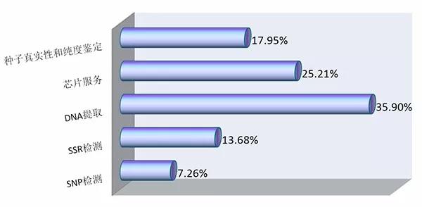 1567579473.jpg 微信图片_20190904130545.jpg
