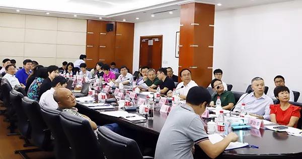 1568342318.jpg 微信图片_20190913103428.jpg