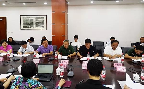 1568342354.jpg 微信图片_20190913103435.jpg