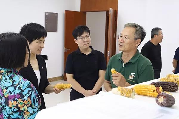 1568342360.jpg 微信图片_20190913103438.jpg