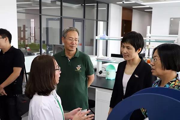 1568342364.jpg 微信图片_20190913103441.jpg