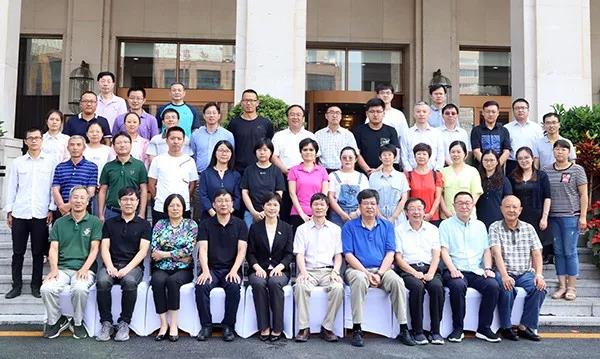 1568342370.jpg 微信图片_20190913103446.jpg