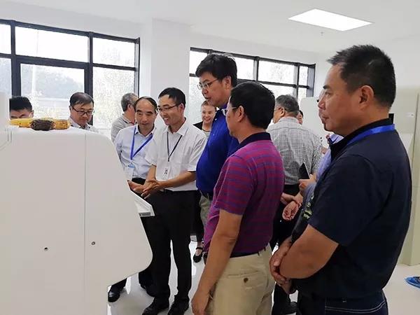 1568342616.jpg 微信图片_20190913104209.jpg