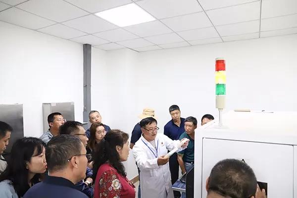 1568342619.jpg 微信图片_20190913104211.jpg