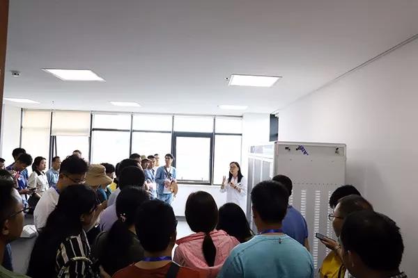 1568342624.jpg 微信图片_20190913104213.jpg