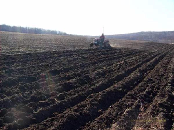 1573025883.jpg 微信图片_20191106110706.jpg