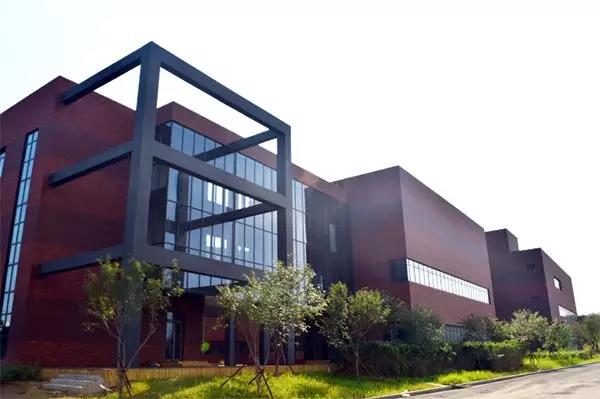 1573028059.jpg 微信图片_20191106161140.jpg