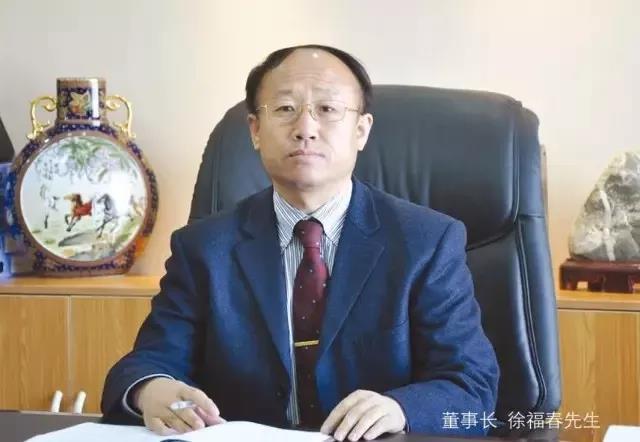 1574127700.jpg 微信图片_20191119094106.jpg