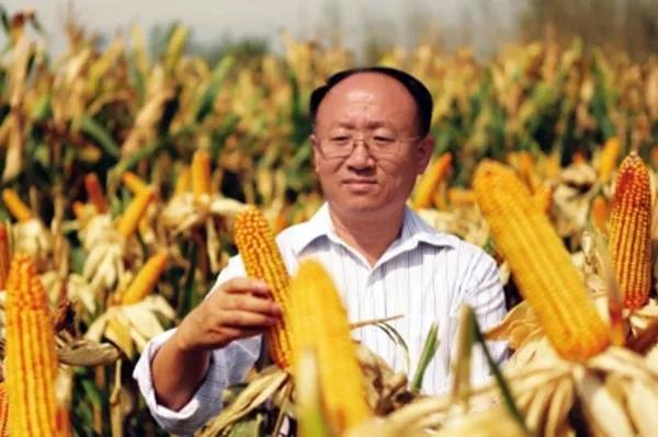 1574127712.jpg 微信图片_20191119094126.jpg