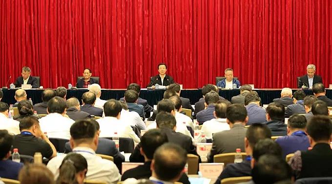 1577247437.jpg 微信图片_20191225121657.jpg