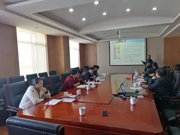 1577247622.jpg 微信图片_20191225121827.jpg