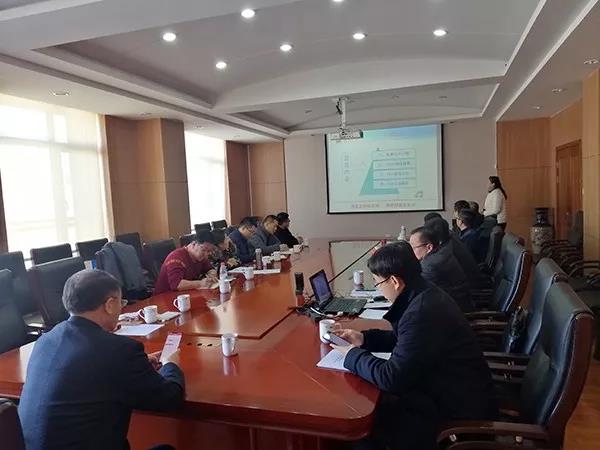 1577247628.jpg 微信图片_20191225121947.jpg