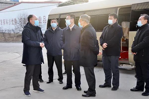 1584080282.jpg 微信图片_20200313141702.jpg