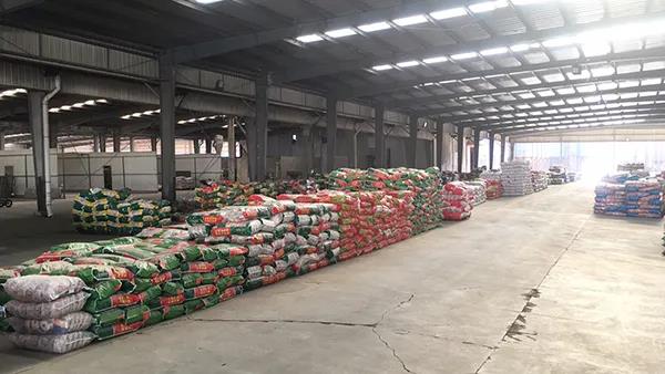 1584080290.jpg 微信图片_20200313141706.jpg