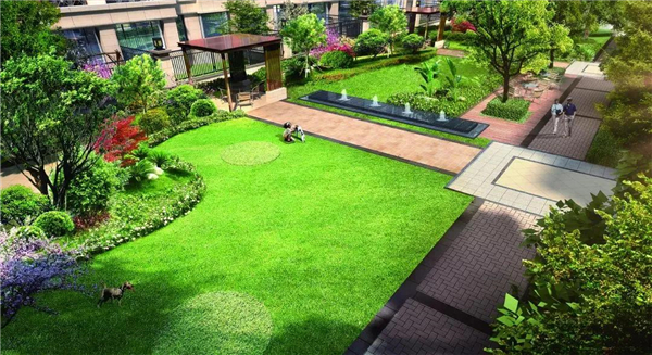 1586324820.jpg 微信图片_20200408134451.jpg