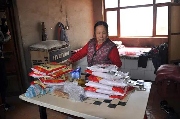 1586325454.jpg 微信图片_20200408135651.jpg