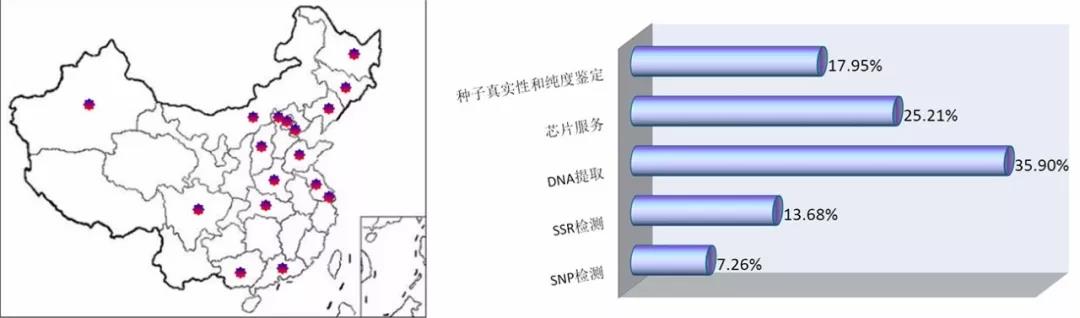 1586660575.jpg 微信图片_20200412110210.jpg