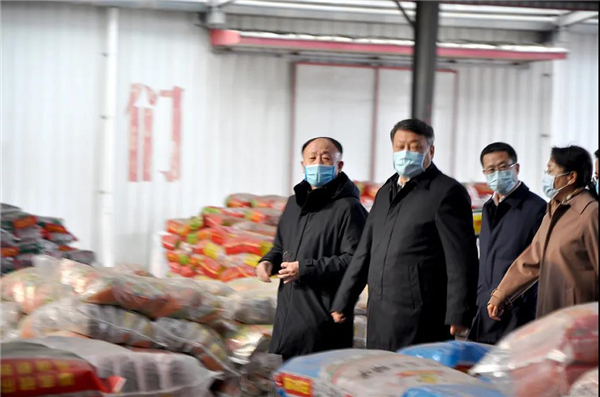 1588575354.jpg 微信图片_20200504145345.jpg