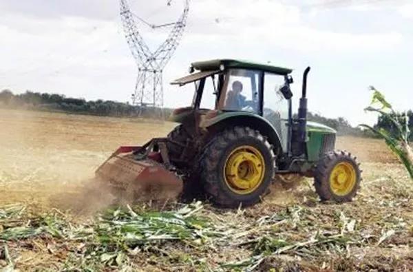 1603869974.jpg 微信图片_20201028152525.jpg