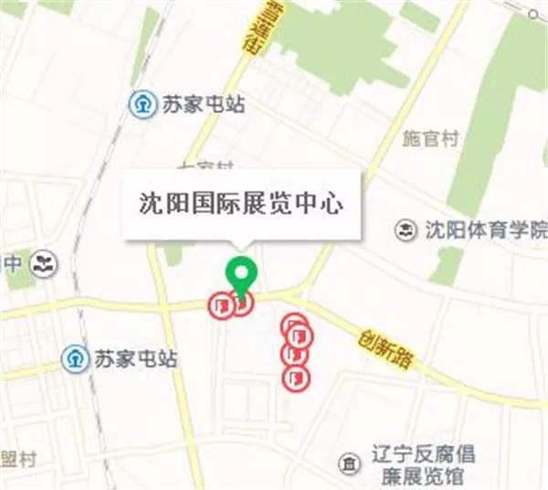 1603871406.jpg 微信图片_20201028154339.jpg